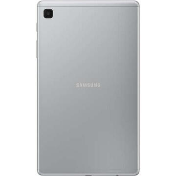 Tableta Samsung Galaxy Tab A7 Lite 8.7" 32GB 3GB RAM LTE Silver