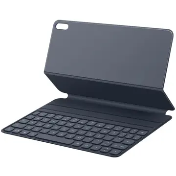 Husa cu tastatura Huawei Smart Wireless Magnetic Keyboard Matepad Pro