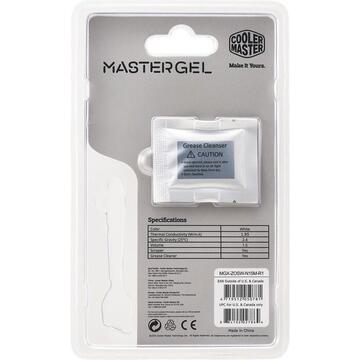 Cooler Master master gel MGX-ZOSG-N15M-R2