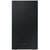 Samsung HW-A450 soundbar speaker Black 2.1 channels