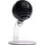 Microfon Shure MV5C Home Office Microphone
