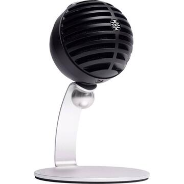 Microfon Shure MV5C Home Office Microphone
