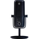 Microfon ELGATO Wave:3 Microphone, Black