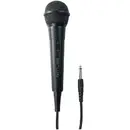 Microfon Muse MC-20B Professional Wierd Microphone