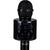 Microfon N-Gear Sing Mic S20 Bluetooth Karaoke Disco Microphone