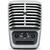 Microfon Shure MV51 Digital Large-Diaphragm Condenser Microphone