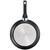 Tigai si seturi Tefal G2550572 Unlimited Pan, Fry, Diameter 26 cm