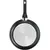 Tigai si seturi Tefal G2557572 Unlimited Pan, Multipan, Diameter 22 cm