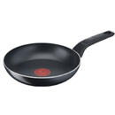 Tigai si seturi Tefal B5670253 Simply Clean Pan, Fry, Diameter 20 cm