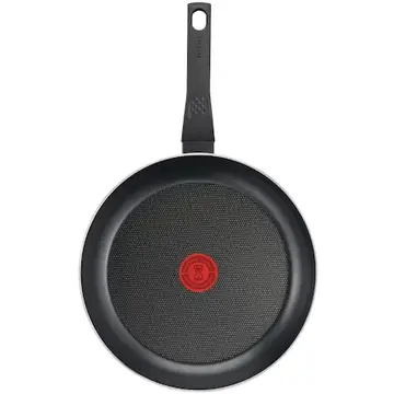 Tigai si seturi Tefal B5670653 Simply Clean Pan, Frying, Diameter 28 cm