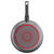 Tigai si seturi Tefal B5670753 Simply Clean Pan, Fry, Diameter 30 cm