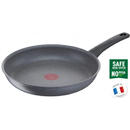 Tigai si seturi Tefal G1500472 Healthy Chef Pan, Fry, Diameter 24 cm