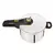 Tefal P2534441 Pressure Cooker pot, Capacity 8L
