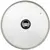 Tefal Glass lid, 30cm diameter
