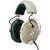 Casti Koss PRO4AA Headphones, Over-Ear, Wired, Titanium Tan