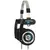 Casti Koss Porta Pro Classic Headphones, On-Ear, Wired, Black/Silver