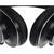 Casti Koss Pro4S Headphones, Over-Ear, Wired, Black