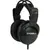 Casti Koss UR20 Headphones, Over-Ear, Wired, Black