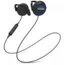 Casti Koss BT221i Headphones, In-Ear, Wireless, Microphone, Black