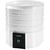 Deshidrator Zelmer ZFD1005 Food dryer, 4 trays, Timer, 520 W, White