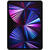 Tableta Apple IPad Pro 11 (2021) M1 256GB 5G Silver