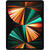 Tableta iPad Pro 12 (2021) 12.9" Apple M1 Chip Octa Core 128GB 8GB RAM Wi-Fi Silver