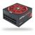Sursa Chieftronic GPU-1050FC CM 1050W ATX - Power Play GPU-1050FC