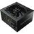 Sursa Enermax MaxPro II 600W PC power supply (black, 2x PCIe)
