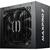 Sursa Enermax MaxPro II 500W PC power supply (black, 2x PCIe)