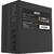 Sursa NZXT C750 750W, PC power supply (black, 4x PCIe, cable management)