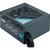 Sursa AZZA PSAZ-650W 650W, PC power supply (black, 2x PCIe)