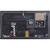 Sursa SilverStone SST-ET700-MG, PC power supply unit (black, 4x PCIe, cable management)