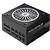 Sursa Chieftronic GPX-650FC 650W, PC power supply unit (black, 2x PCIe, cable management)