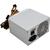 Sursa Seasonic SSP-600ES2 Bulk 600W, PC power supply