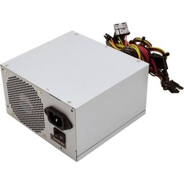 Sursa Seasonic SSP-600ES2 Bulk 600W, PC power supply