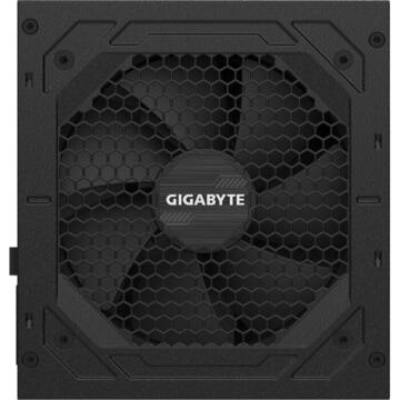 Sursa GigaByte GP-P1000GM 1000W ATX
