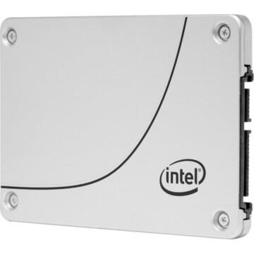 SSD Intel 960GB D3 S4610 - 2.5 -  SATA