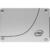 SSD Intel D3-S4610 1.92 TB, SATA 6 GB / s | 2.5 "design