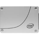 SSD Intel D3-S4610 1.92 TB, SSD (SATA 6 GB / s | 2.5 "design)