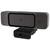 Camera web ProXtend X301 Full HD Webcam, Webcam