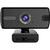 Camera web ProXtend X201 Full HD Webcam 2MP PX-CAM004