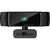 Camera web ProXtend X501 Full HD Pro Webcam 2MP PX-CAM002