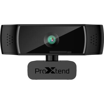 Camera web ProXtend X501 Full HD Pro Webcam 2MP PX-CAM002
