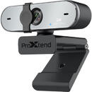 Camera web ProXtend XSTREAM 2k webcam 4MP PX-CAM005