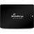 SSD MediaRange  MR1004 960 GB Solid State Drive (black, SATA 6 Gb / s, 2.5 ")