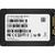 SSD Adata SU720 250GB SATA 3 2.5 inch