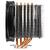 Thermalright Macho Direct - 100700732