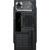 Carcasa Inter-Tech IT-5916, Tower Chassis (Black, incl. SL-500K power supply)