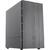 Carcasa Cooler Master MasterBox MB400L, tower case (black, version without optical drive bay)