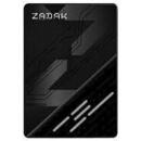 SSD Zadak  128GB 540/560 TWSS3